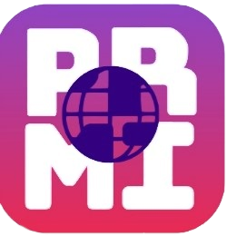 cropped-Logo-2.png