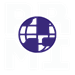 PRMI_white_transparente 75 png
